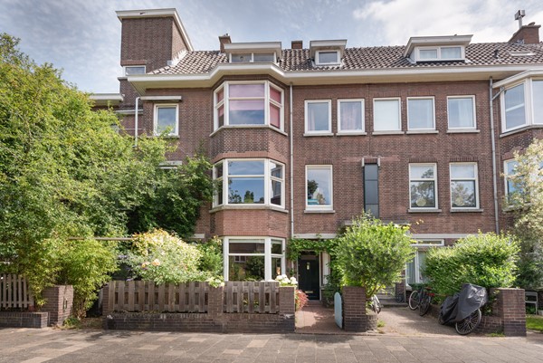 Koningin Wilhelminalaan 403A-1.jpg